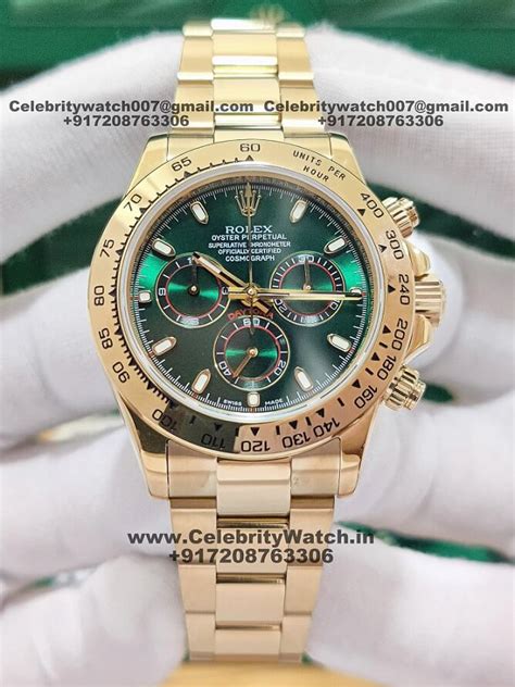 rolex replica india|89.99 copy rolex.